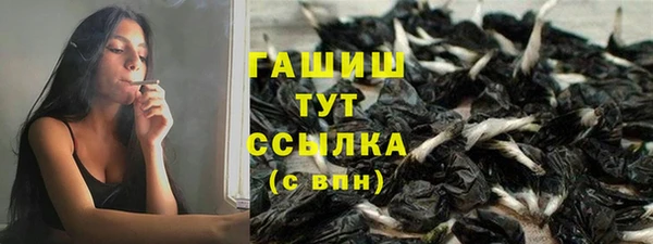спиды Аркадак